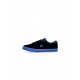 scarpe skate uomo lopez 50 slim BLACK/STRONG BLUE