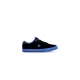 scarpe skate uomo lopez 50 slim BLACK/STRONG BLUE