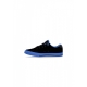 scarpe skate uomo lopez 50 slim BLACK/STRONG BLUE