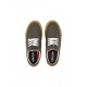 scarpe skate uomo topaz c3 BEETLE/GUM