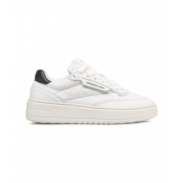 Sneakers CPH89 bianco