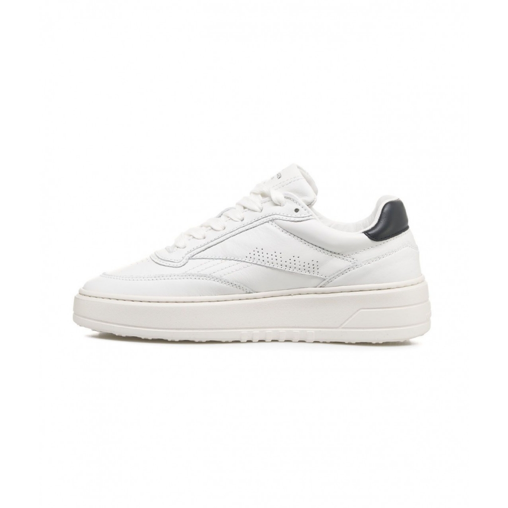 Sneakers CPH89 bianco