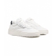 Sneakers CPH89 bianco