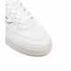 Sneakers CPH89 bianco