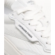 Sneakers CPH89 bianco