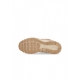 scarpa bassa uomo p-6000 premium HEMP/SANDDRIFT/PHANTOM