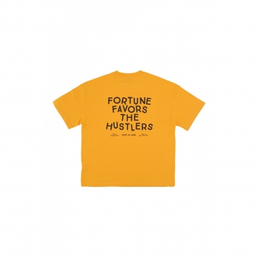 maglietta uomo fortune tee CITRUS