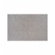 Sciarpa in cashmere grigio