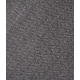 Sciarpa jacquard nero