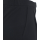 Pantaloni in jersey power stretch Pini nero