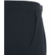 Pantaloni in jersey power stretch Pini blu scuro