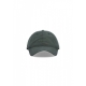 cappellino visiera curva uomo fluky 30 cap GARDEN TOPIARY