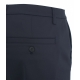 Pantaloni chino Petri blu scuro