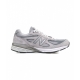 Sneakers 990v4 grigio