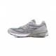 Sneakers 990v4 grigio