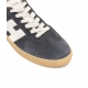 Sneakers Cool blu scuro