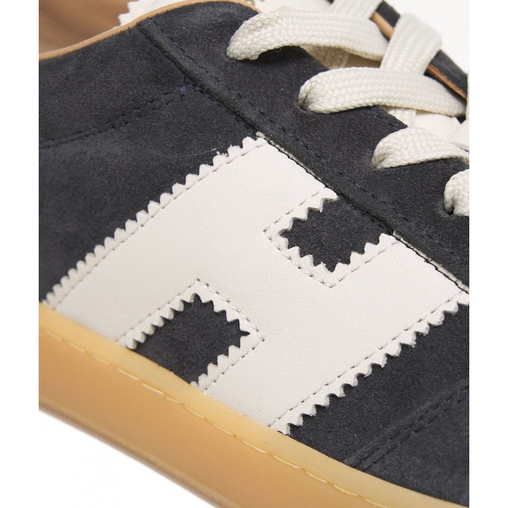 Sneakers Cool blu scuro