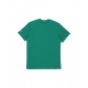 maglietta uomo club lightning tee MALACHITE