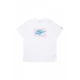 maglietta uomo club lightninig tee SAIL