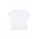 maglietta uomo club lightninig tee SAIL