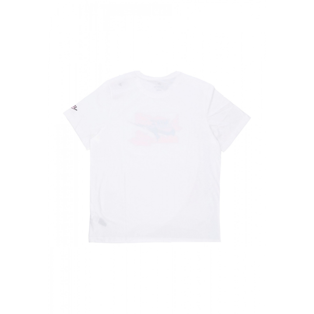 maglietta uomo club lightninig tee SAIL