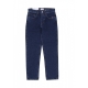 jeans uomo jeremiah straight denim LIGHT STONE