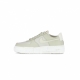 scarpa bassa donna w air force 1 pixel LIGHT STONE/LIGHT BONE/SUMMIT WHITE