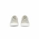 scarpa bassa donna w air force 1 pixel LIGHT STONE/LIGHT BONE/SUMMIT WHITE