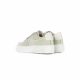 scarpa bassa donna w air force 1 pixel LIGHT STONE/LIGHT BONE/SUMMIT WHITE