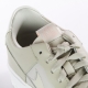 scarpa bassa donna w air force 1 pixel LIGHT STONE/LIGHT BONE/SUMMIT WHITE