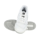 Scarpa New Balance Uomo 550 Pb1 Unisex PB1 WHITE