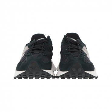 Scarpa New Balance Donna Lifestyle Ws 327 Ph NERO