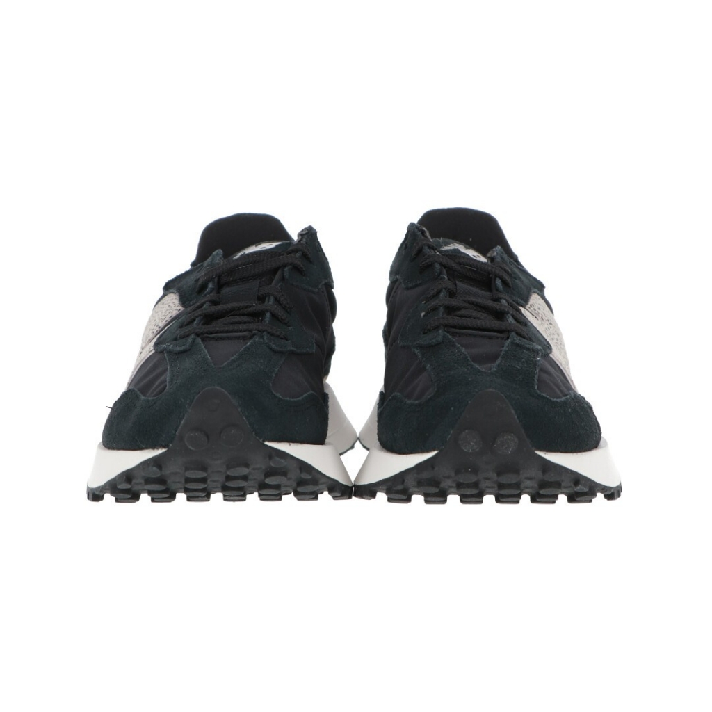 New balance donna nero online