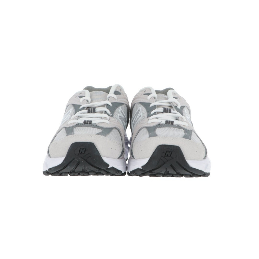 Scarpa New Balance Uomo Lifestyle 530 Cb GREY