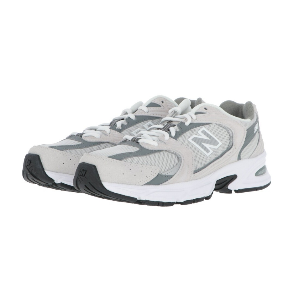 Scarpa New Balance Uomo Lifestyle 530 Cb GREY