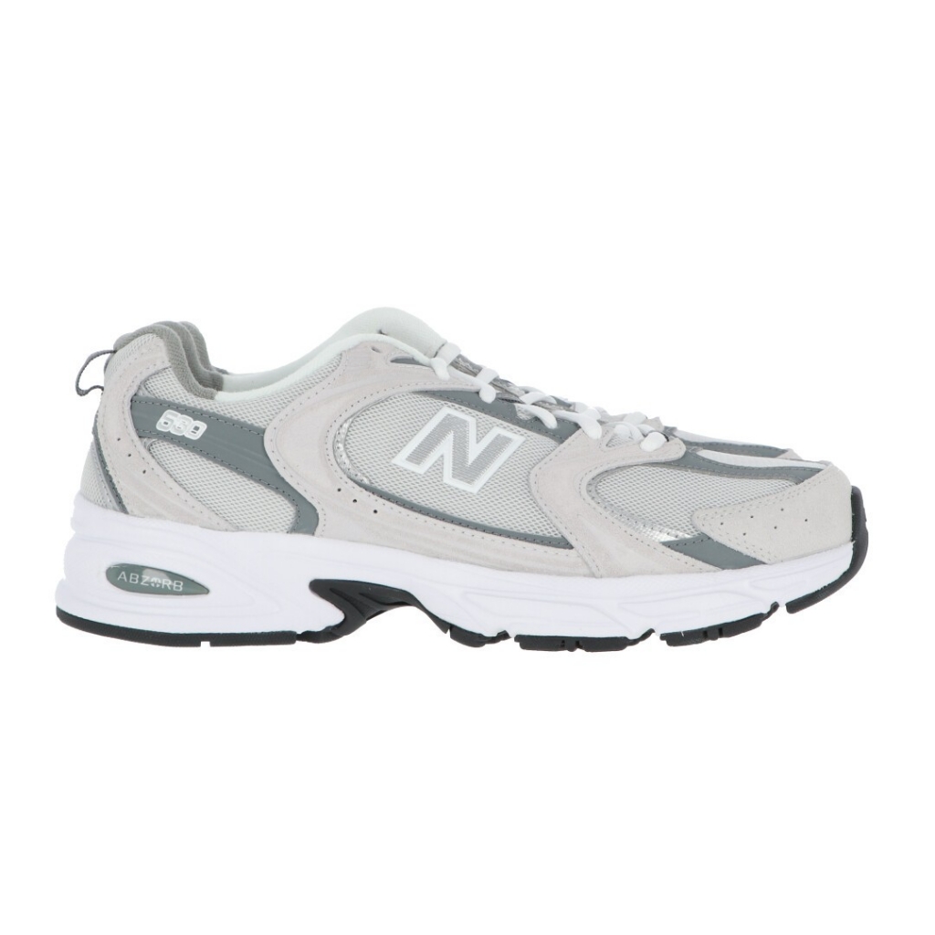 Scarpa New Balance Uomo Lifestyle 530 Cb GREY