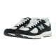 Scarpa New Balance Uomo Lifestyle 2002 Rra NERO