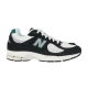 Scarpa New Balance Uomo Lifestyle 2002 Rra NERO