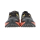 Scarpa New Balance Uomo H8 Hierro Fresh Foam X Trail H8 TEXTILE