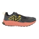 Scarpa New Balance Uomo H8 Hierro Fresh Foam X Trail H8 TEXTILE