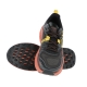 Scarpa New Balance Uomo H8 Hierro Fresh Foam X Trail H8 TEXTILE