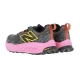 Scarpa New Balance Donna D8 Hierro Fresh Foam X Trail D8 TEXTILE