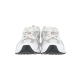 Scarpa New Balance Donna Lifestyle 530 Sga WHITE COPPER