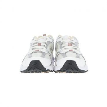 Scarpa New Balance Donna Lifestyle 530 Sga WHITE COPPER