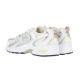 Scarpa New Balance Donna Lifestyle 530 Sga WHITE COPPER