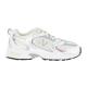 Scarpa New Balance Donna Lifestyle 530 Sga WHITE COPPER