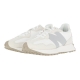 Scarpa New Balance Donna Lifestyle Ws 327 Ke WHITE SILVER