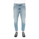 Jeans Calvin Klein Jeans Uomo Dad Jean 1A4 DENIM MEDIUM