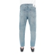 Jeans Calvin Klein Jeans Uomo Dad Jean 1A4 DENIM MEDIUM