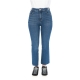 Jeans Liu Jo Jeans Donna B Up Princess H DENIM BLUE